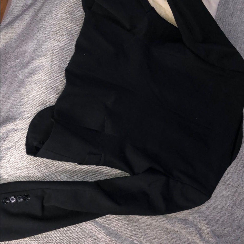 Express blazer - Picture 3 of 4